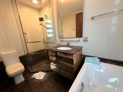 Butterworth 8 (D15), Condominium #595866921